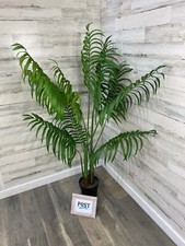 Faux potted plant for sale  Canby