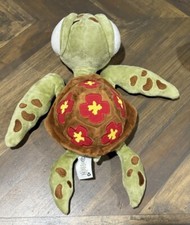 Disney squirt finding for sale  Spokane