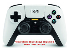 Dr1tech shockpad controller usato  Bovolone