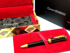Montegrappa game thrones gebraucht kaufen  Ratingen