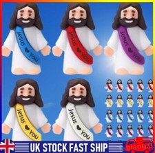 Little jesus figures for sale  BIRMINGHAM