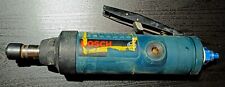 Bosch druckluft geradschleifer gebraucht kaufen  Erbach