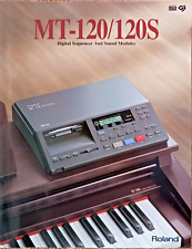 Original roland full for sale  Tallahassee