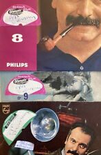 Rare lot 33t d'occasion  Vias