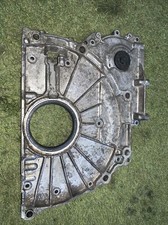 8513999 coperchio distribuzion usato  Rizziconi