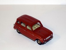 Dinky toys 518 usato  Cagliari