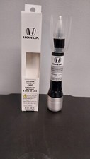 Honda oem touch for sale  York
