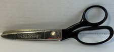 Pinking shears scissors for sale  Farmington