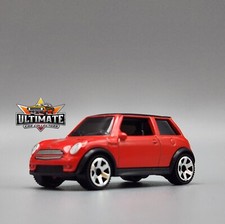 2003 mini cooper for sale  Omaha