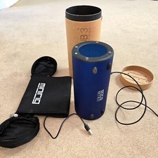 mini rig for sale mini rig for sale LONDON