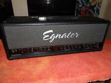 Egnater vengeance 120w for sale  Memphis