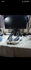 Scarpe calcio nike usato  Pietraperzia