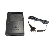 CARREGADOR DE BATERIA CB-2LD CB-2LF usado para BATERIA CANON A2400 A2600 A3400 NB-11L/LH comprar usado  Enviando para Brazil