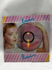 Women romance record for sale  Philadelphia