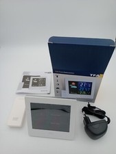 Stazione metereologica radioco usato  Firenze
