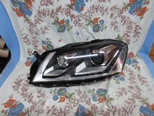 3ab941751 passat xenon gebraucht kaufen  Leiferde