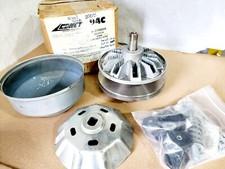 Comet 94c 215060a for sale  Linwood