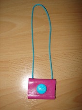Gabs block notes gebraucht kaufen  Kaltenkirchen