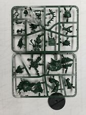 Blood bowl trained for sale  Old Forge