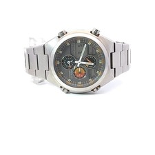 Citizen navihawk time for sale  Saint Charles