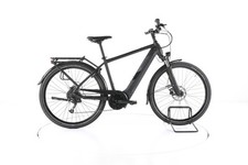 Pegasus solero evo gebraucht kaufen  Kempten (Allgäu)