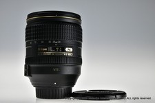 nikon 24 120 f 4 vr d'occasion nikon 24 120 f 4 vr d'occasion Expédié en Belgium