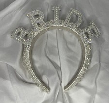 Bridal bundle bride for sale  Huntington