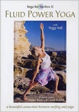 Yoga surfers fluid for sale  Montgomery