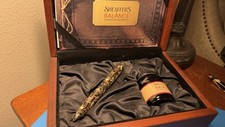 Mint sheaffer balance for sale  Clovis
