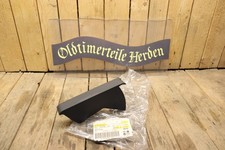 Riginale passat 3bg gebraucht kaufen  Alsdorf