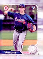2019 bowman kyle for sale  Phoenix