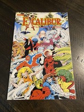 Excalibur special sword for sale  Millbury