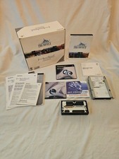 Sony playstation hdd for sale  Hamilton