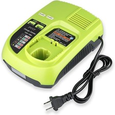 P117 replacement ryobi for sale  Haines City