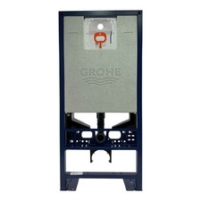Grohe rapid slx gebraucht kaufen  Schwarzenbek