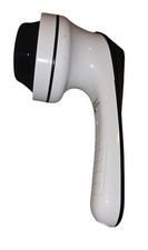 Wireless handheld massager for sale  Auburn