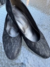 Jolie madame damen gebraucht kaufen  Salzgitter