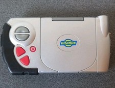 Jeu electronique digimon d'occasion  Redon