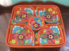 Talavera mexican pottery for sale  Fort Myers
