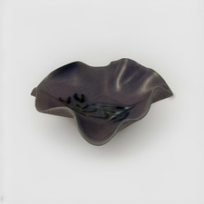Vintage hilborn pottery for sale  Kansas City