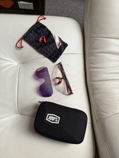 100 sunglasses road for sale  ST. ALBANS