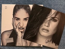 Demi lovato demi for sale  Las Vegas