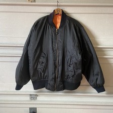 Vintage bomber flyers for sale  Arlee