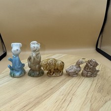 Wade whimsie job for sale  ELY