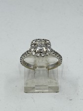 Neil lane 14k for sale  Lebanon