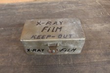 Vintage dentist ray for sale  Pittsburgh