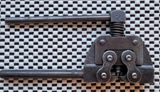 spoke key for sale  WORKINGTON