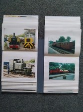Vintage steam locomotives for sale  HARLOW