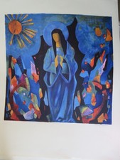 Tony agostini litho d'occasion Tony agostini litho d'occasion  Périgueux