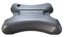 Plasticade base pc1822 for sale  Kansas City